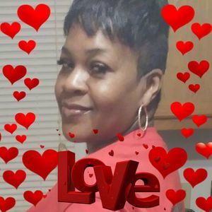 Meet your Posher, Lashon